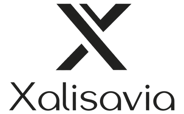 Xalisavia